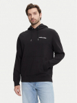 Calvin Klein Jeans Pluus LV04RC293G Must Regular Fit