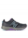 New Balance Tossud WT410CA8 Must