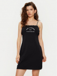 KARL LAGERFELD &Ouml;&ouml;s&auml;rk A1W46081 Must Regular Fit XL