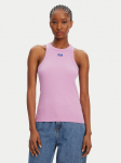 HUGO Top 50508857 Roosa Slim Fit