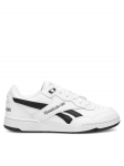 Reebok Tossud BB 4000 II 100033316 W Valge 36