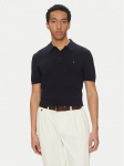 Tommy Hilfiger Polo s&auml;rk Essential MW0MW37396 Tumesinine Regular Fit