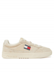 Tommy Jeans Tossud Tjm Cupsole Suede EM0EM01568 Ekr&uuml;&uuml;v&auml;rv 45