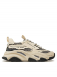 Steve Madden Tossud Possession-E SM19000033 Beež
