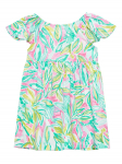 United Colors Of Benetton Suvekleit 34VAGV010 V&auml;rviline Relaxed Fit