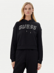 Guess Pluus V5GQ09 KCRP0 Must Relaxed Fit