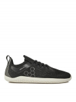 Vivo Barefoot Tossud Primus 209304-01 Must