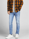 Jack & Jones Teksad Glenn 12203510 Sinine Slim Fit