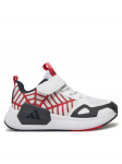 adidas Tossud Marvel Spider-Man JS3494 Valge