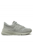 New Balance Tossud U997RMG Hall