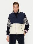 Polo Ralph Lauren Vest 710854959008 Beež Regular Fit S