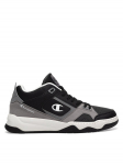 Champion Tossud OVERTIME MID S22274-KK001 Hall 43