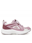 Kappa Tossud CEO-CP40-244008Z(DZ) Valge 32