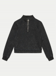 Kids ONLY Pluus Donna 15331362 Must Regular Fit