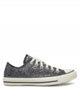 Converse Tennised Chuck Taylor All Star Glitter A11138C 001 Must