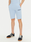 Polo Ralph Lauren Spordi&scaron;ortsid 714966107002 Sinine Regular Fit L