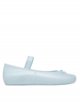 Melissa Baleriinad Melissa Sophie Ad M 35701 Sinine