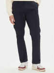 Element Chino-p&uuml;ksid Howland Classic ELYNP00175 Tumesinine 36
