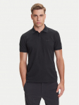BOSS Polo s&auml;rk Paul 50506193 Must Slim Fit