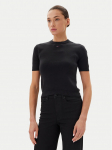 Tommy Jeans Kampsun Essential DW0DW19336 Must Regular Fit M