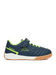 Kappa Tossud CEO-V9-25054 Tumesinine 28