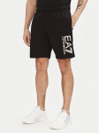 EA7 Emporio Armani Spordi&scaron;ortsid 7M000232 AF13512 MC156 Must Regular Fit