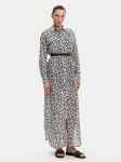 MICHAEL Michael Kors Pluusikleit MS582UXH7F Must Relaxed Fit L
