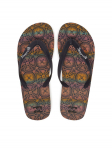 Billabong Varbavahesandaalid Tides EBYL100027 Tumesinine
