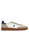 Polo Ralph Lauren Tossud Bedford 809968171003 Valge