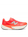 New Balance Jooksujalatsid FuelCell Rebel v5 WFCXL5A Punane 37