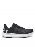 Under Armour Jooksujalatsid Ua W Charged Speed Swift 3027006-001 Must