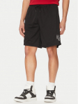 DC Shoes Spordi&scaron;ortsid ADYWS03082 Must Regular Fit