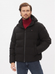 Tommy Hilfiger Talvejope MW0MW33958 Must Regular Fit XXL