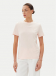 Calvin Klein Jeans T-s&auml;rk LV047B224G Roosa Regular Fit