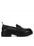 Lasocki Loaferid WI16-DAW-01 Must