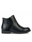 Geox Saapad J Agata Girl Wpf J36HZA 04377 C9999 D Must