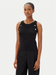 Artigli Kampsun ACMA001879 002 Must Regular Fit