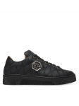 PHILIPP PLEIN Tossud PAES USC0770 Must 43
