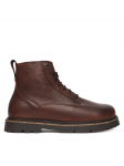 Birkenstock Traperid Highwood Lace Mid 1030757 Pruun 41
