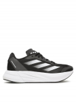 adidas Jooksujalatsid Duramo Speed ID9854 Must