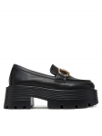 DeeZee Loaferid 23106-1 Must
