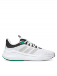 adidas Tossud Alphaedge+ JP5220 Valge