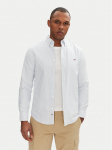 Tommy Jeans S&auml;rk DM0DM20668 Sinine Slim Fit