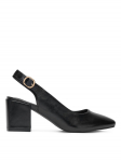 Clara Barson Tacones WS23070-01 Must