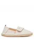 Mayoral Espadrillid 45684 Beež