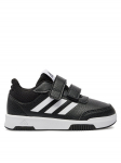 adidas Tossud Tensaur Sport 2.0 Cf K GW6440 Must 39_13