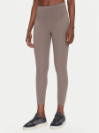 Girlfriend Collective Retuusid Float 4022 Beež Slim Fit