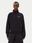 Reebok Pluus 100214264 Must Regular Fit M