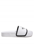 The North Face Pl&auml;tud Base Camp Slide III NF0A4T2SLA91 Valge 40