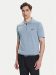 BOSS Polo s&auml;rk K_Ever-X PS 50541961 Hall Regular Fit